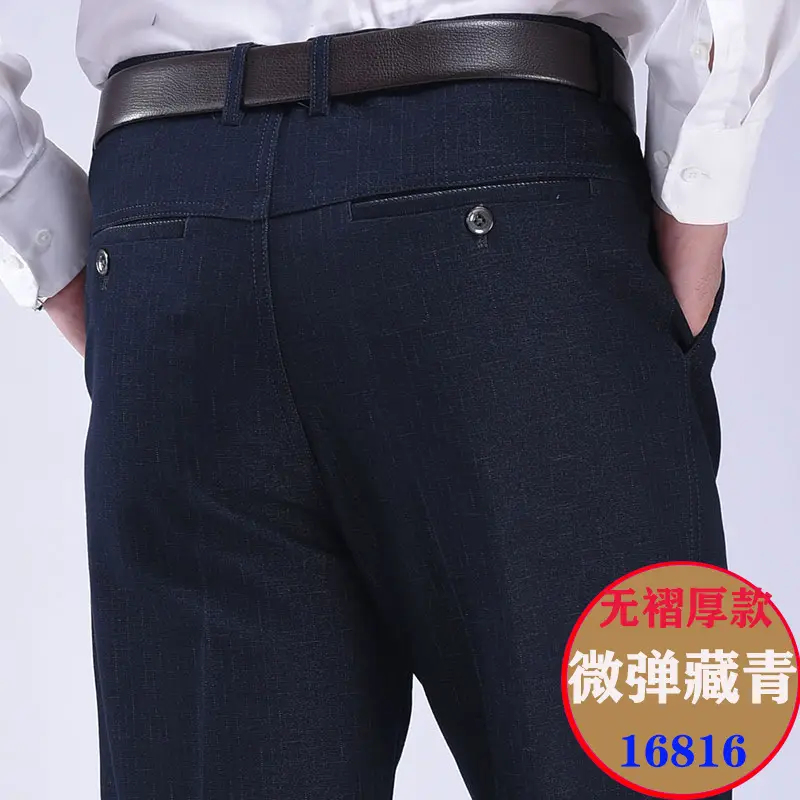 16816色.jpg