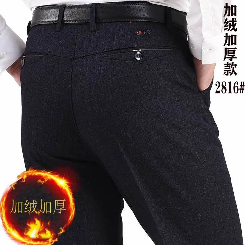 2816主图1.jpg