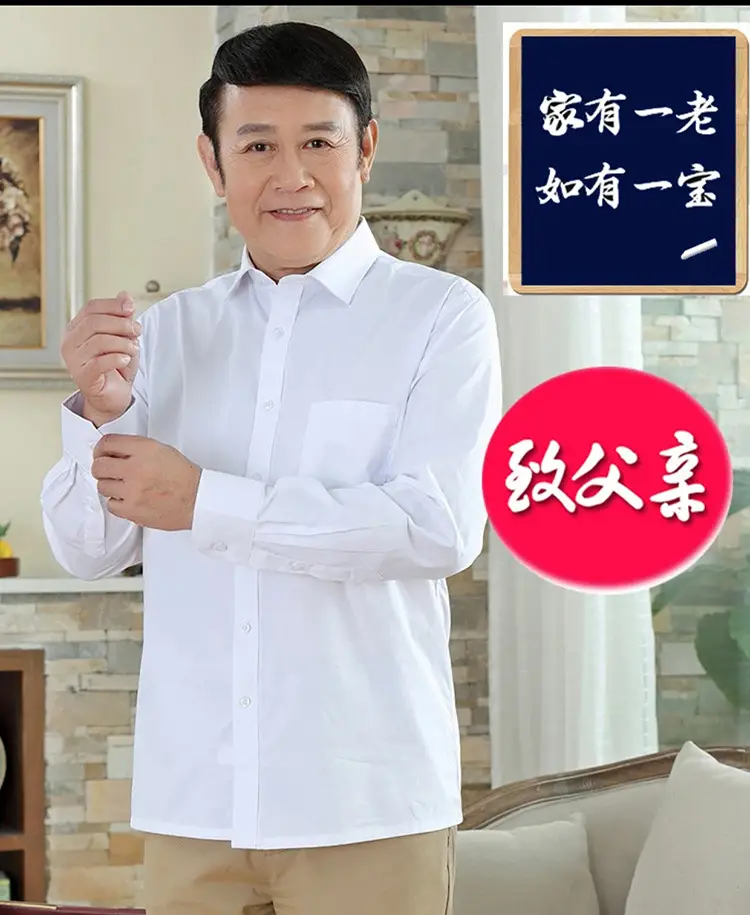 细节1.jpg