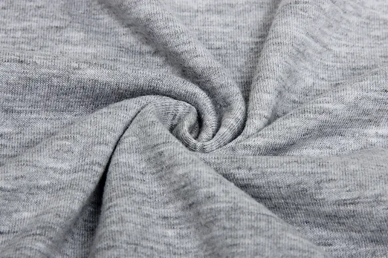 Men Cotton Vest Extra Large Grey — feature 19