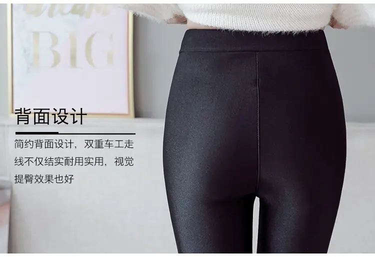 描述10