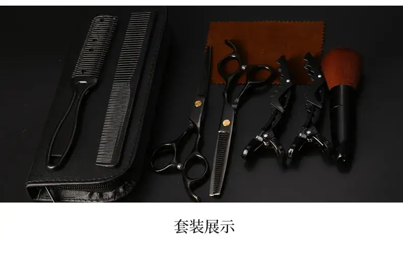 详情_10