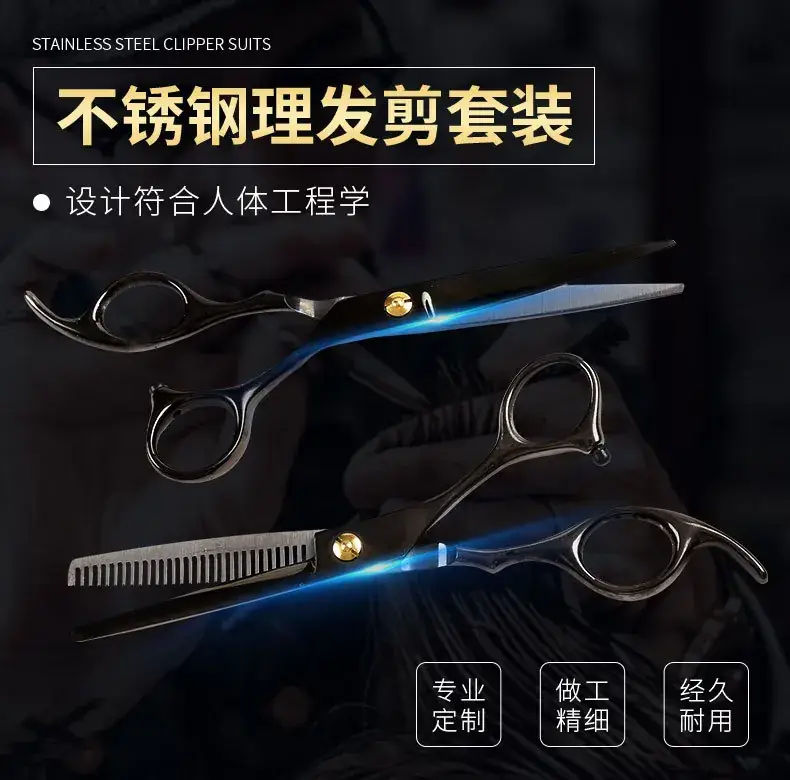 详情页1_01