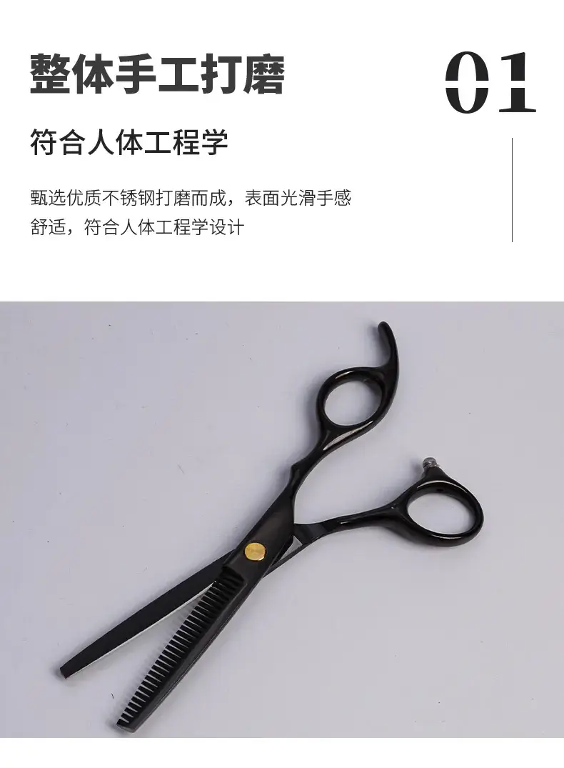 详情_03