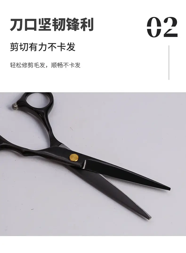 详情_04