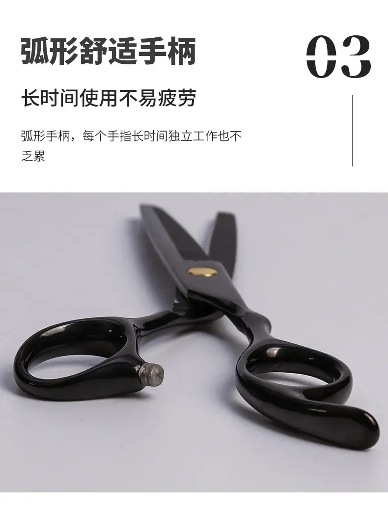 详情_05