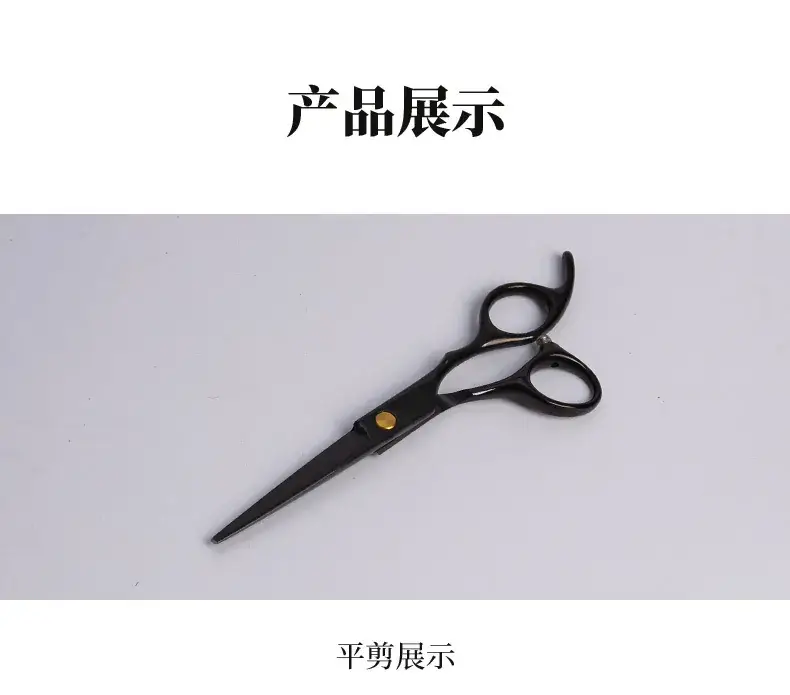 详情_08