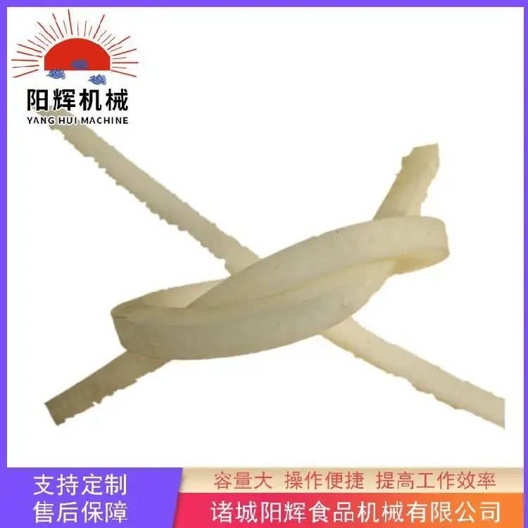 Factory Direct Vacuum Tube Packaging Machine High Quality Plastic Tube - Image 4