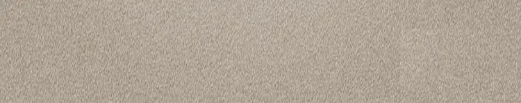 EZQ_10