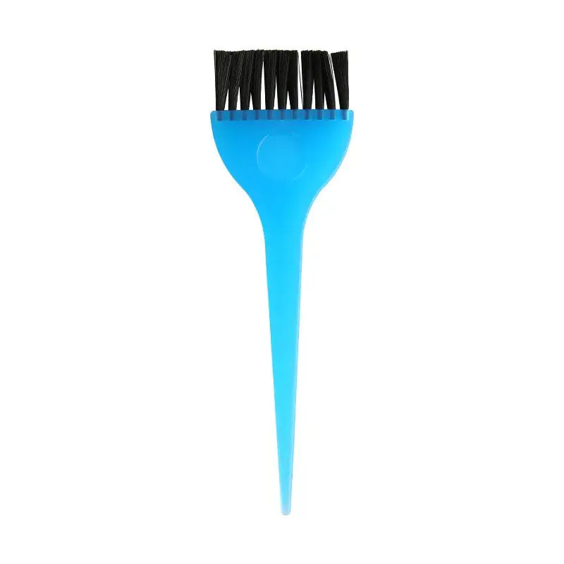 Hair Coloring Bowl Set with Brush & Reverse Mold
