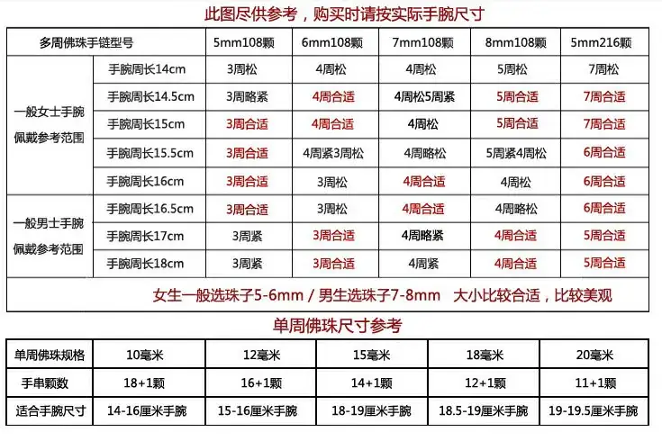 截图20131006000920