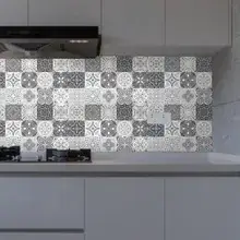 Luminous Star Wall Stickers Green 21x14cm — feature 19