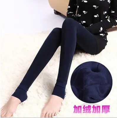 Black Blue