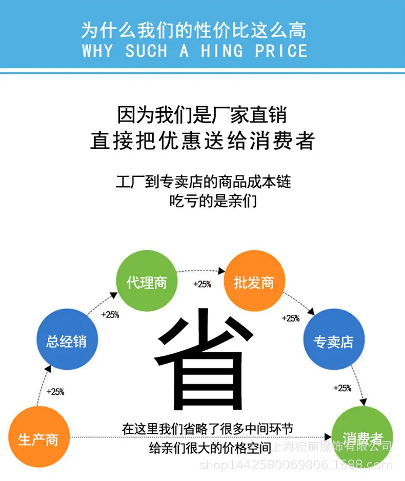 天乐克男款_02.jpg