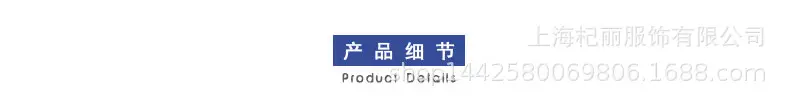未标题-1_04_06.jpg