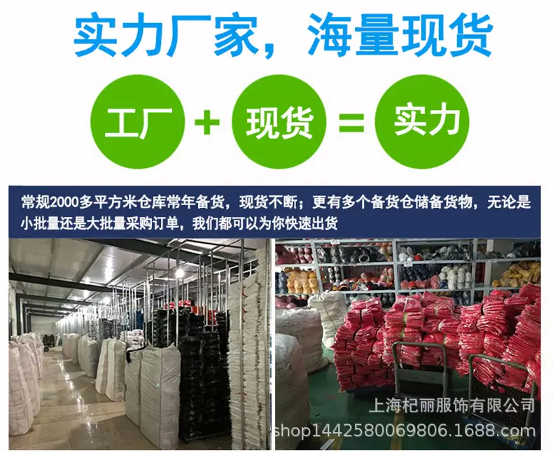 圆领T恤成品儿童1111_03_18_01.jpg