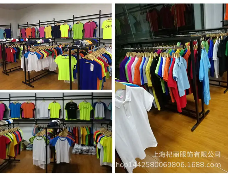 圆领T恤成品儿童1111_03_19_01.jpg
