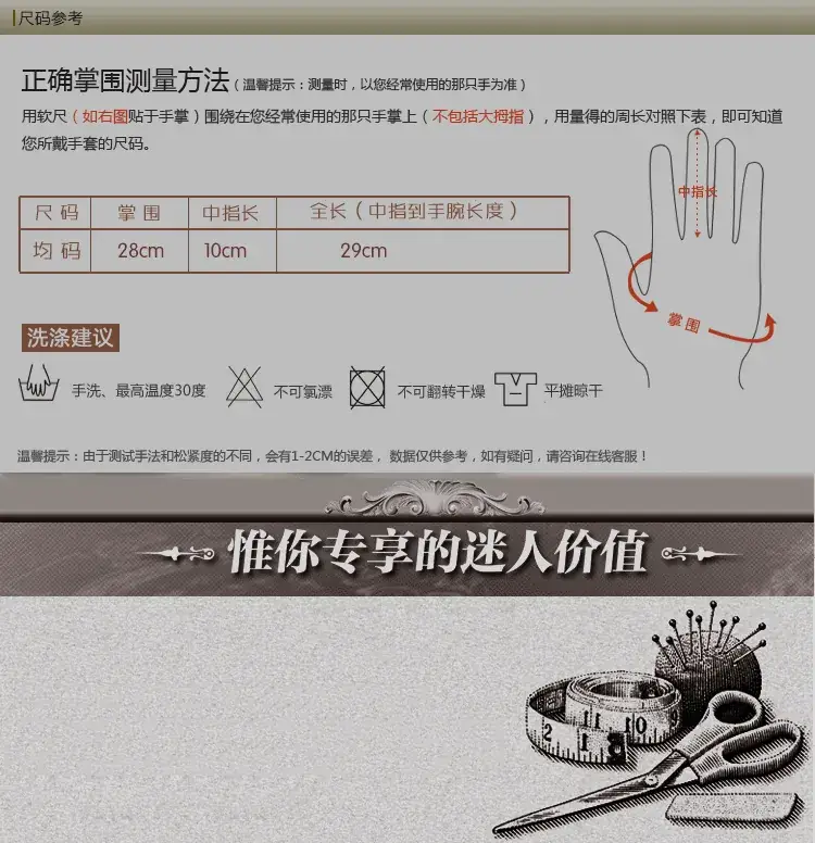 3369511105_990161605 (1) 拷贝.gi