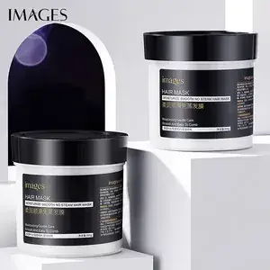 Bamboo Charcoal Nose Mask Cream for Pore Shrinking & Blackhead Removal — feature 7