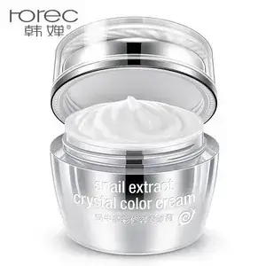 Bamboo Charcoal Nose Mask Cream for Pore Shrinking & Blackhead Removal — feature 9