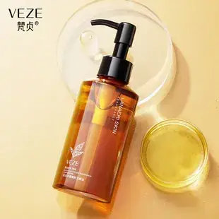 Poquanya Day Protection Moisturizing Spray — feature 4