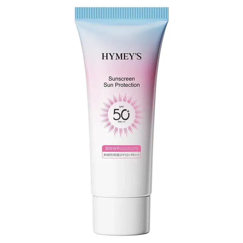 Hymea's Pomegranate Moisturizing Sunscreen Spray 150ml - Image 2