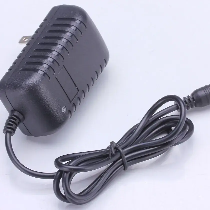 Universal 12V3A EVD Power Adapter for All Devices - Image 2