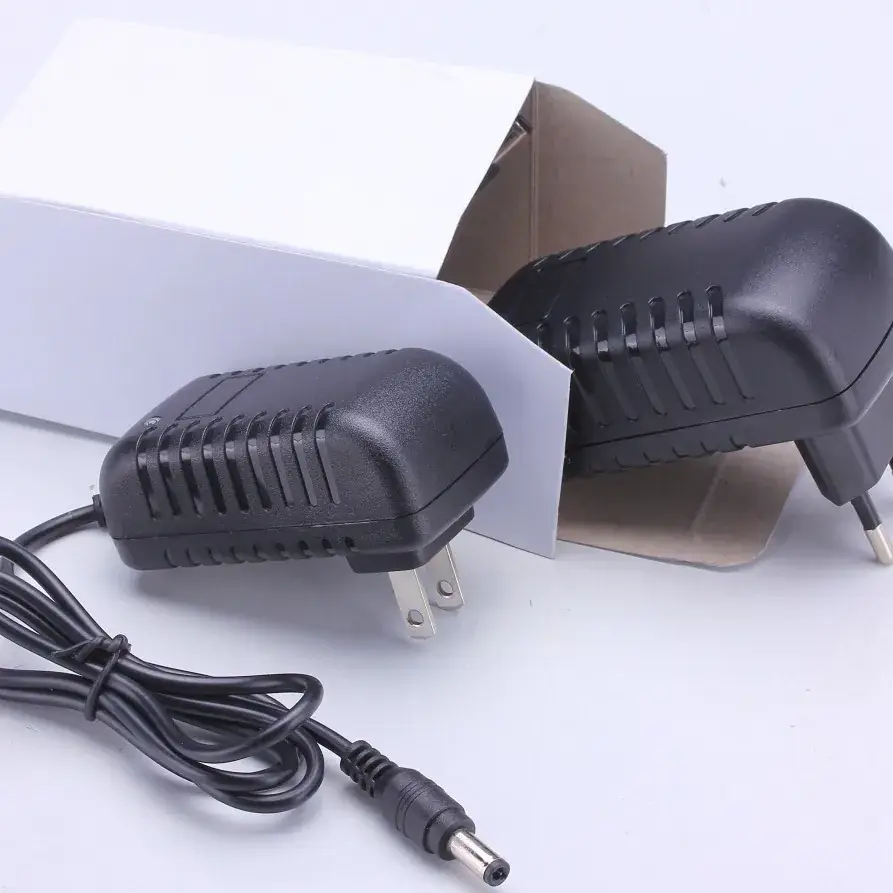 Universal 12V3A EVD Power Adapter for All Devices - Image 5