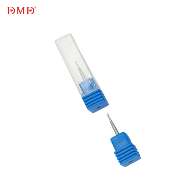 Mini Electric Pen Engraving Pen with Diamond Head - Image 3