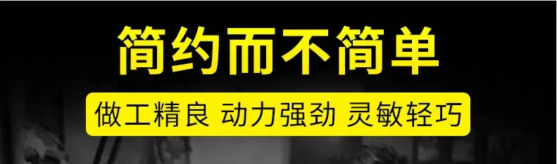 QQ截图20170401131954