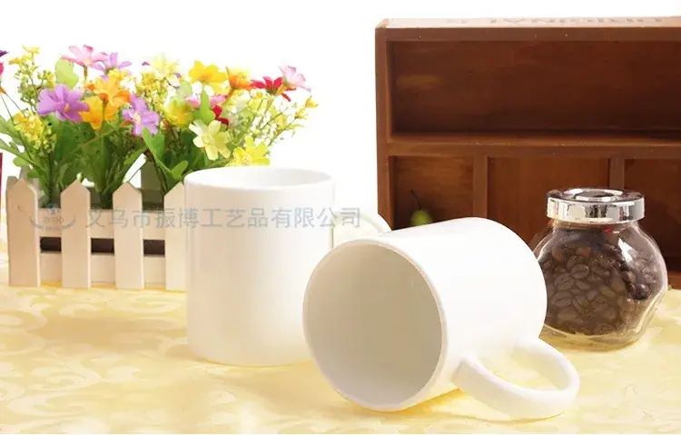 镁质瓷4