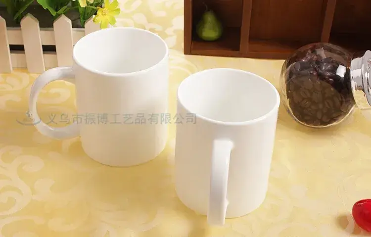 镁质瓷5