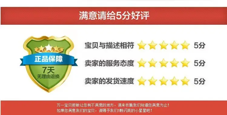 微信图片_20240103184243
