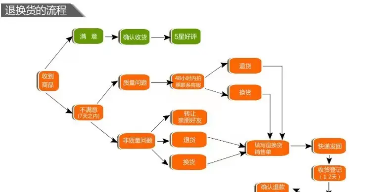 微信图片_20240103185425