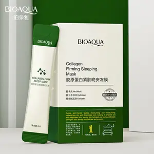 Snail Essence Moisturizer Liquid for Skin — feature 14