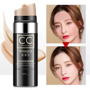 Snail Essence Moisturizer Liquid for Skin — feature 15