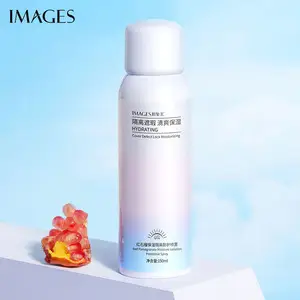 Snail Essence Moisturizer Liquid for Skin — feature 19