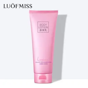 Snail Essence Moisturizer Liquid for Skin — feature 20