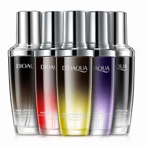 Snail Essence Moisturizer Liquid for Skin — feature 22