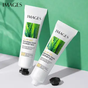Snail Essence Moisturizer Liquid for Skin — feature 23