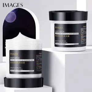 Snail Essence Moisturizer Liquid for Skin — feature 24