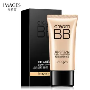 Snail Essence Moisturizer Liquid for Skin — feature 5