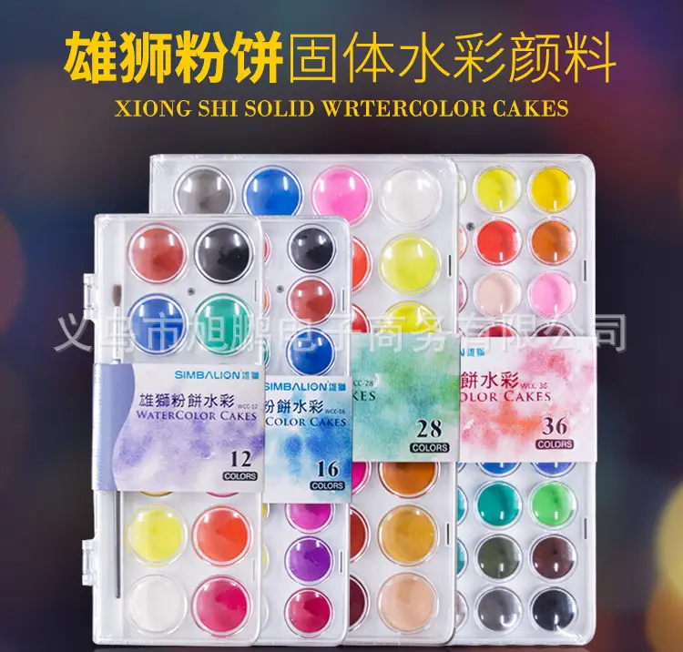 璇︽儏椤礯01