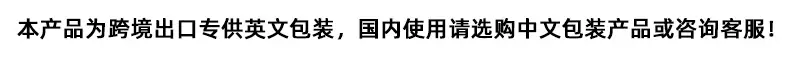 微信图片_20250714131701