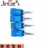 3.175 Triangular Knife Stone Metal Engraving Tool - Image 5