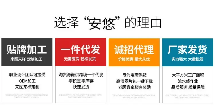 8082711d1b5a488a935b2bc4584c62