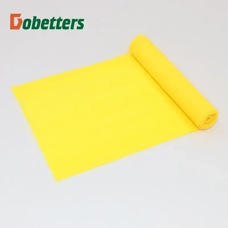 tpe Yoga Rally Sheet Stretch Belt Tally Sheet Resistance Belt Tally Rope Fitness Tally Belt