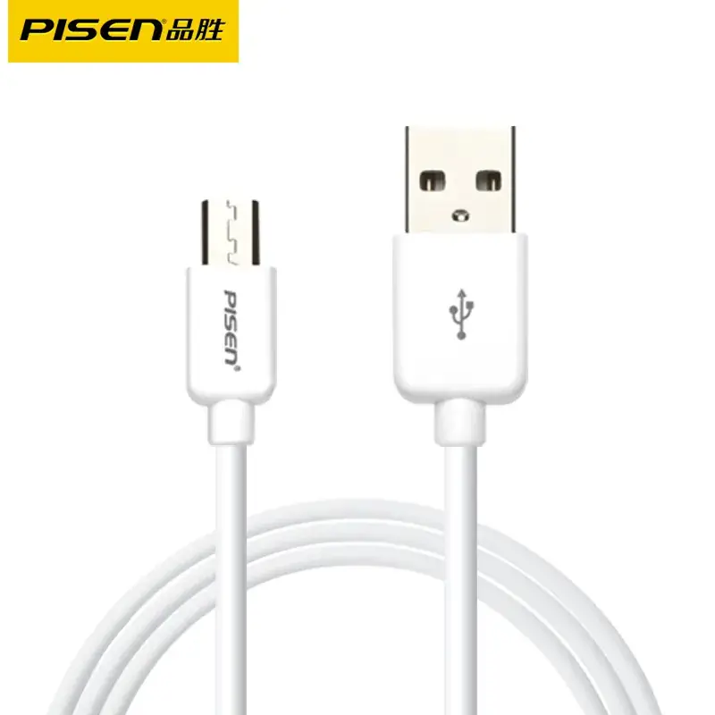 Pinsheng Micro USB Charging Cable for Android Mobile - Image 6