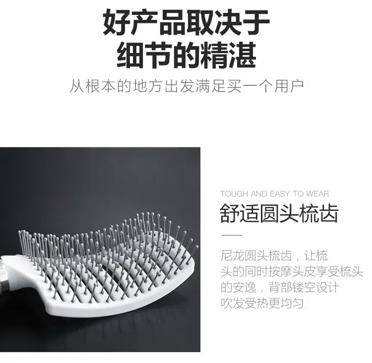 详情页_05.jpg