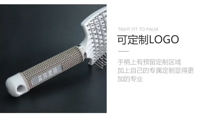 详情页_07.jpg